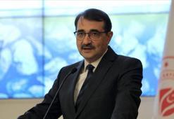 Türkiye ile Azerbaycan arasında önemli enerji anlaşması