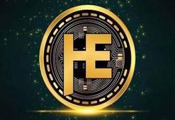 He coin nedir, He coin vurgunu iddiası ne? Kripto para şirketinin uygulaması erişime kapandı!