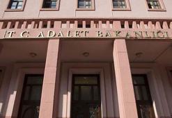 Adalet Bakanlığı alımı ne zaman olacak, şartları ne? Adalet Bakanlığı 12 bin 400 personel alımı hangi branşlarda yapılacak?