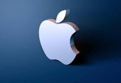 Apple Türkiye satışlarını durdurdu mu? Iphone Türkiye'den çekildi mi?