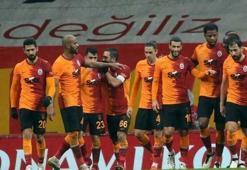 Galatasaray Marsilya maçı ne zaman, saat kaçta, hangi kanalda? UEFA Avrupa Ligi GS maçı şifresiz mi?