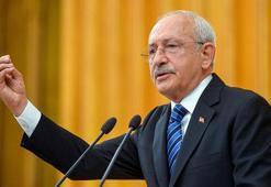 Kılıçdaroğlu: Hiç kimse umutsuzluğa kapılmasın, Türkiye düzelir