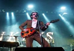 Arctic Monkeys bilet fiyatları ne kadar? Arctic Monkeys konser bileti nereden alınır, bitti mi?
