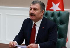 Bilim Kurulu sonrası son dakika kararı! Yeni dönem başlıyor