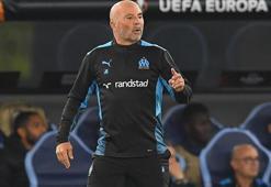 Sampaoli'nin Cengiz Ünder açıklaması Cimbom'u iki arada bir derede bıraktı