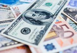 Dolar ve euro ile ilgili flaş gelişme! Düğmeye basıldı