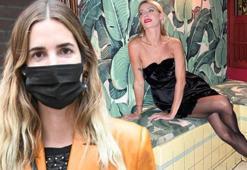 Elisabeth Mas'den Tuba Ünsal açıklaması: O biraz 'crazy'