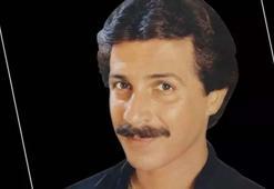 Ercan Turgut neden öldü? Ercan Turgut cenazesi sonrası son yolculuğuna uğurlandı!