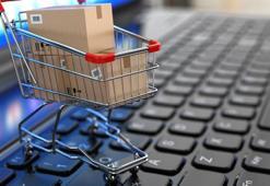 ‘Black Friday’ öncesi siber dolandırıcılık uyarısı