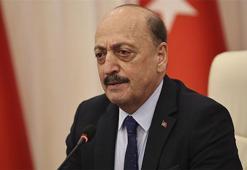 Son dakika asgari ücret açıklaması! Bakan Bilgin duyurdu, ve belli oldu