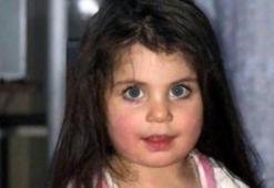 Minik Leyla'nın ölümüyle ilgili davada flaş gelişme! 'Elbiseleri yoktu'