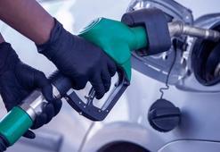 EPDK'dan akaryakıt fiyatları ile ilgili son dakika açıklaması!