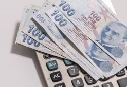 Yüz binlere güzel haber! Parayı geri alma hakkı