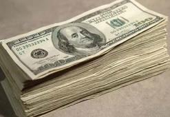 Dolarda son durum ne, kaç TL? 25 Kasım dolar fiyatı!