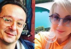 Boşanan çiftlerle ilgili emsal karar!