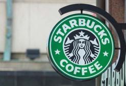 Starbucks Türkiye kapanıyor mu? Starbucks’tan yanıt geldi!