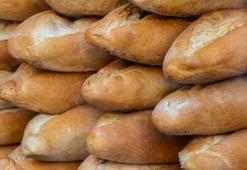 Ekmek fiyatlarıyla ilgili son dakika açıklaması! 'Yılbaşında zam bekliyoruz!