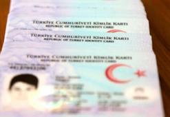 Kimlik ve ehliyetle ilgili son dakika açıklaması! 81 ilde bir ay içinde başlıyor! E-Devlet'ten yapılıyor