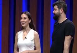 Ecem Alıcı kimdir, kaç yaşında? Masterchef Araz'ın eşi voleybolcu Ecem Alıcı hakkında merak edilenler…