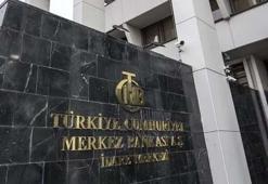 Merkez Bankası'ndan flaş hamle! Uzatıldı