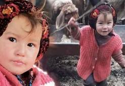 Müslüme Yağal'ın annesi, kayınpederi Hasan Yağal hakkında ilk kez konuştu