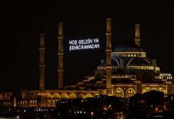 Ramazan Bayramı ne zaman 2022, ayın kaçında? Ramazan Bayramı 2022 başlangıcı!