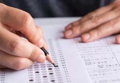 AÖL sınav tarihleri! AÖL1. dönem online sınavlar ne zaman başlıyor, sınavlar nasıl olacak?