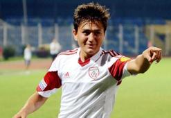 Cengiz Ünder'den maç öncesi Galatasaray itirafı: Beni davet ettiler ama...