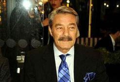 Kadir İnanır'ın sağlık durumuyla ilgili flaş gelişme! Hayat arkadaşı açıkladı