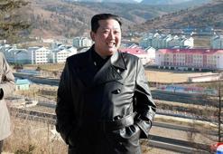 Kim'den şaşkına çeviren yasak kararı! Artık kimse giyemeyecek