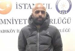 Emrah Yılmaz kimdir, Kadıköy Metro saldırganının kaç suç kaydı var? Kadıköy Tavşanlı metrosunda bıçaklı saldırgan tutuklandı!
