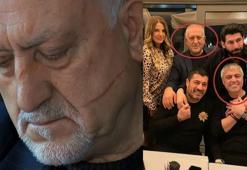 Cengiz Kurtoğlu'nun saldırdığı iş insanı Mustafa Can konuştu: Gündem olmak için...