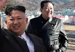 Dünya şokta! Kuzey Kore'de akılalmaz yasak, Kim Jong-un emri verdi, tüm ülkede...