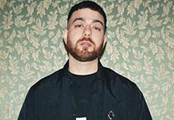 Ünlü rapçi Murda'nın yargılandığı davada flaş gelişme