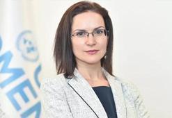 Birleşmiş Milletler Kadın Birimi kadınlara yönelik şiddete kayıtsız kalmayın çağrısında bulundu