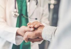 Bakan Koca müjdeyi duyurdu! 40 bin yeni sağlık personeli alınacak, mülakat şartı yok, KPSS...