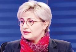 Sahte profesör skandalı! Tüm belgeleri düzenletmiş