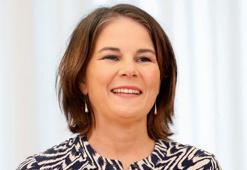 Yunanistan’da büyük sevinç: Türk dostu Merkel’den bıkmıştık...