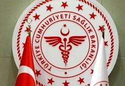 Sağlık personeli alımı ne zaman yapılacak? 40 bin sağlık personeli alımı başvuru şartları neler, branş dağılımı belli oldu mu?