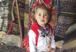 Müslüme cinayetinde şok eden detay! Dedesi sanılan Hasan Yağal babası çıktı