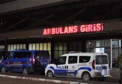 Suriye sınırında hain saldırı! Bir asker şehit oldu