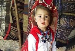 Müslüme neden öldü, otopsisi sonucu çıktı mı? Müslüme’nin dedesi babası çıktı, yörük bebeği kim öldürdü?