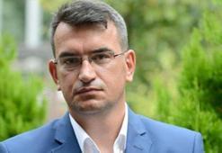 DEVA Partisi'nde gözaltı depremi! Metin Gürcan gözaltına alındı