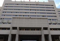 Sayıştay KPSS'den en az 70 puanla sözleşmeli personel alacak!