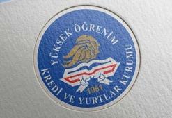 KYK burs başvuru sonuçları açıklandı mı? 2021 Kredi ve Yurtlar Kurumu burs sonuçları ne zaman, kaç günde açıklanır, e- devlet sorgulama ekranı açıldı mı?