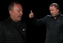 Ajax maçından sonra Beşiktaş'ta ortalık karıştı! Sergen Yalçın N'Sakala'dan sonra 2 yıldızın daha gözünün yaşına bakmadı! Kadro dışı...