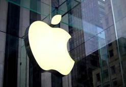 Iphone fiyat listesi güncellendi! Apple Türkiye fiyat artışı mı yaptı? İşte yeni zamlı Iphone fiyat listesi…
