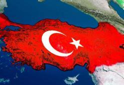 İşte Türkiye'nin en büyük ili! Herkes memleketinde yaşasaydı...