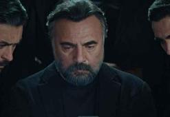 EDHO setindeki saldırı davasına flaş gelişme! Oktay Kaynarca da şikayetçi oldu