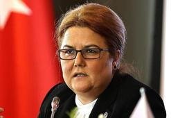 Aile ve Sosyal Hizmetler Bakanlığı 6 bin personel alacak!